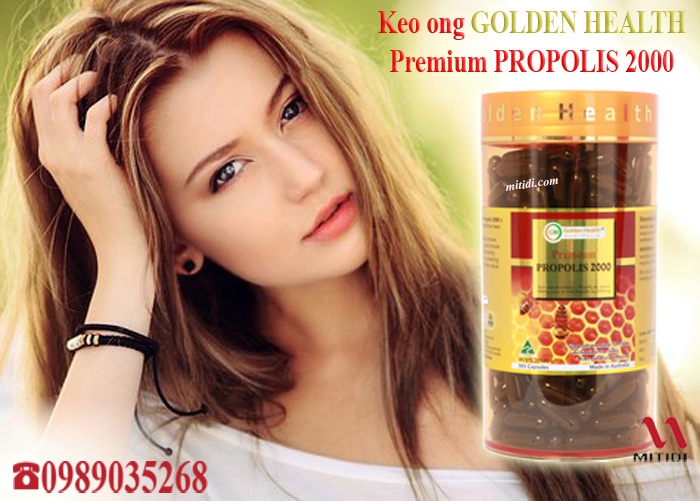 Viên keo ong Golden Health Premium Propolis 2000 Mitidi-vien-uong-keo-ong-golden-health-premium-propolis-2000-04.jpg (282 KB)